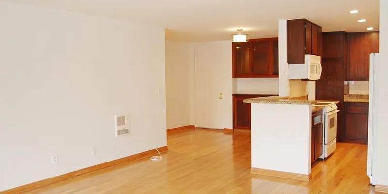 Rancho Palos Verdes Condo: 6526 Ocean Crest Dr