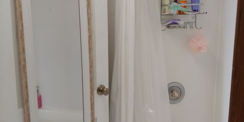 IMG_20210418_095347.jpg