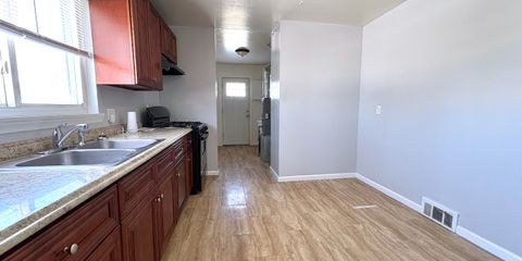 11005TimkenApp - 3.jpeg