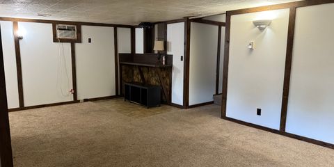 IMG_0733.jpeg