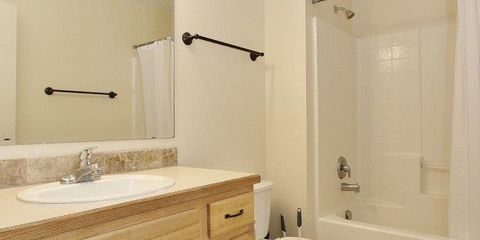 IMG_3478.jpg