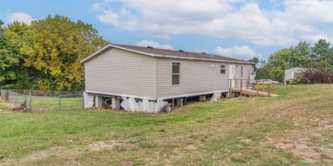 20 Conner Hogan Lane-9.jpg
