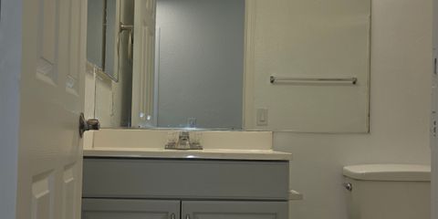 20260615_154846.jpg