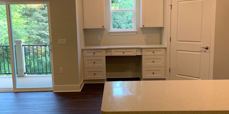 Shelby Township Condo: 5664 Norway Spruce Dr