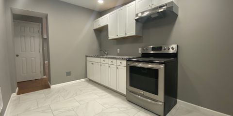 5 925 N Markoe St 01_29.jpg