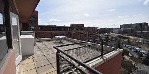 DSC_0289.JPG