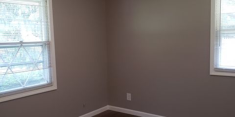 20220607_133934.jpg