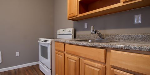 59 N 61st St Unit 1F-10.jpg