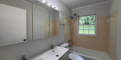 IMG_3410.jpeg