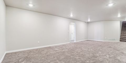 19-155_785 River Bnd Ln.jpg