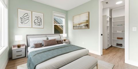 Unit C Master Bed FURNISHED.jpg