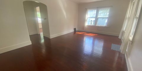 IMG_6102.JPEG IMG_6102.JPEG