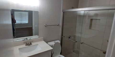 20260720_134136.jpg