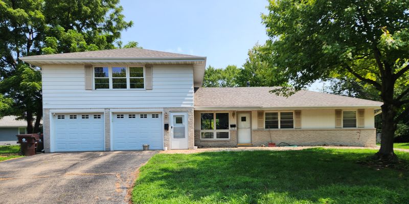 Peoria Townhome: 6134 N Jayar Dr