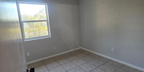 1000006164.jpg
