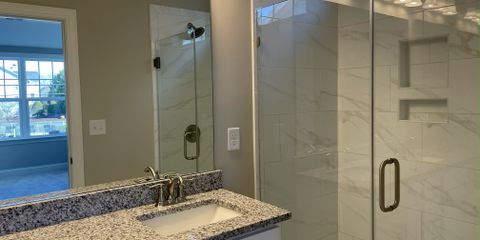 MasterBath1.jpeg