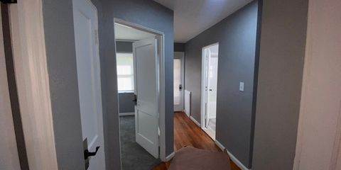 IMG_5981.jpg