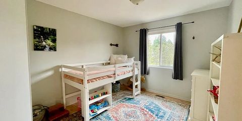 Screenshot 2025-11-17 at 9.05.06 PM.png