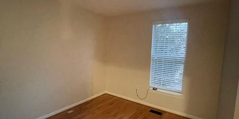 WhatsApp Image 2025-12-29 at 4.46.03 PM.jpeg