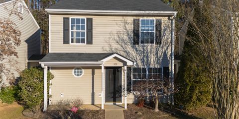 108 Watercrest Ct_ViZionZatBoydNetPhotography-1.jpg