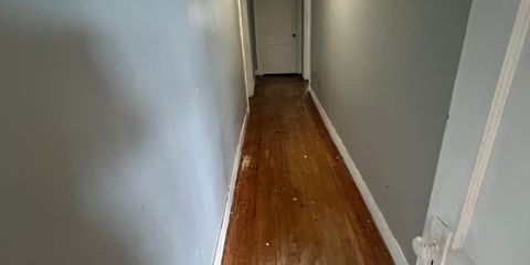 IMG_1625.jpeg