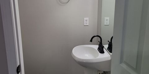 20230208_170359.jpg