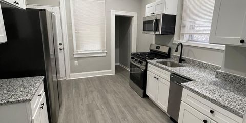 WhatsApp Image 2026-04-02 at 2.47.55 PM (2).jpeg