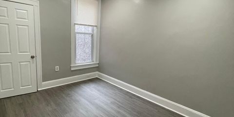 WhatsApp Image 2026-04-02 at 2.47.58 PM (2).jpeg