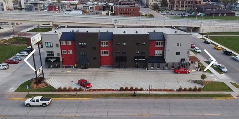 Winona Apartment: 270 W 3rd St