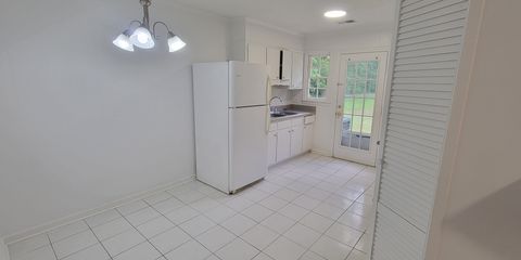 2024-08-17 09.17.17.jpg