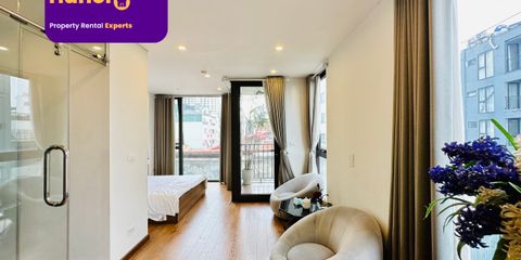 Phòng số 1 (4).jpg