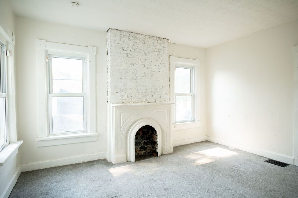 415 Brightwood Ave photo 22