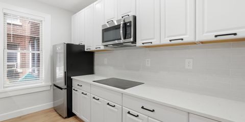 11_dsc06428.jpg