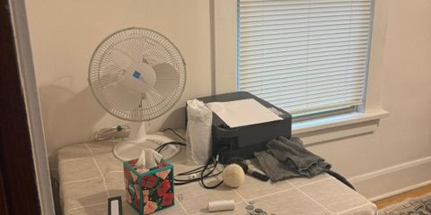 IMG_4334.jpeg