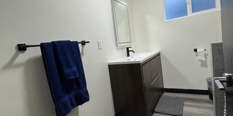 IMG_1649.jpeg