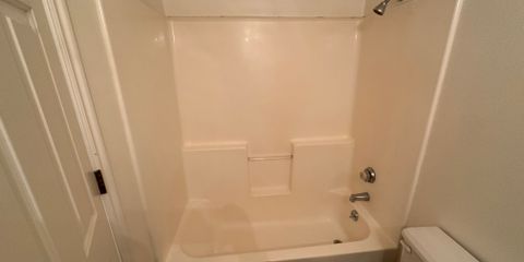 IMG_5741.jpeg