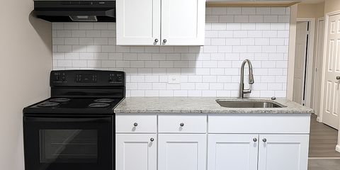 Modern Neutral-Themed Kitchen Design.png