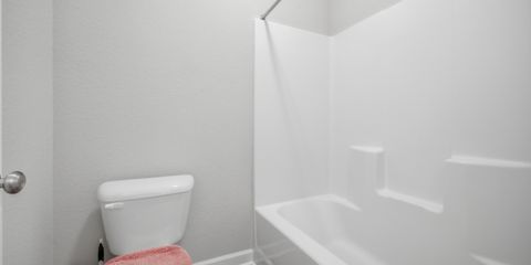 28_dsc08292.jpg