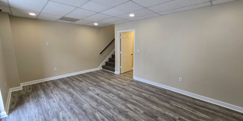 20250820_152740.jpg
