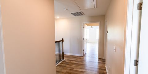 everstead_06.jpg