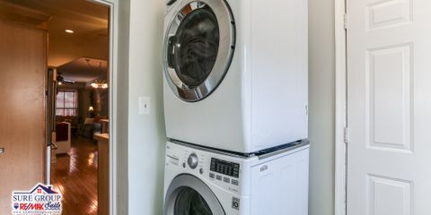 814 S. Clinton St-16.jpg