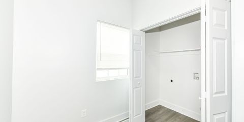 10-web-or-mls-DSC_4891 (2).jpg