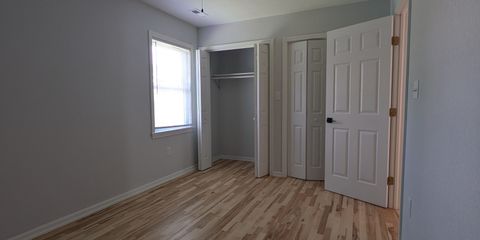 PXL_20250606_175900247.jpg