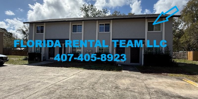 Winter Springs House: 137 Garden Dr