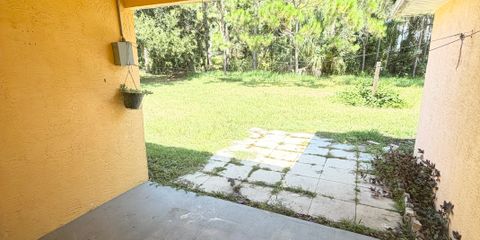 IMG_1069.jpg