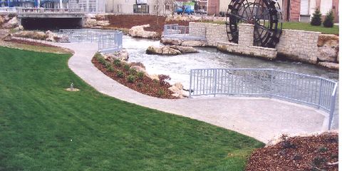 indian creek 2.jpg