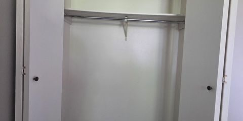 Closet.JPG