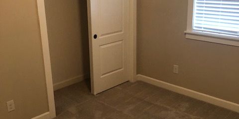 IMG_1707.jpg