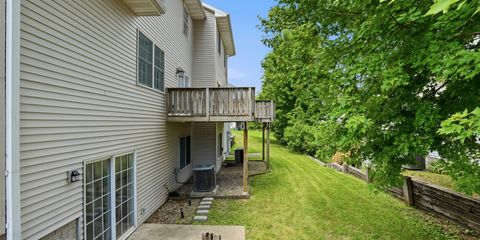 28-239_2415_Catskill_Ct.jpg