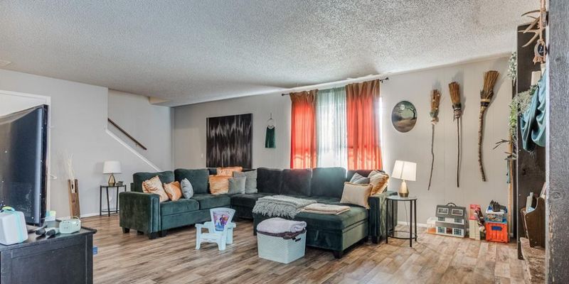 Oklahoma City Multiplex: 6916 Woodlake Dr